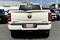 2020 RAM 3500 Laramie Crew Cab 4x4 8' Box