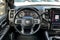 2020 RAM 3500 Laramie Crew Cab 4x4 8' Box