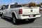 2020 RAM 3500 Laramie Crew Cab 4x4 8' Box