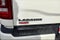 2020 RAM 3500 Laramie Crew Cab 4x4 8' Box