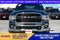 2023 RAM 3500 Big Horn Crew Cab 4x4 8' Box