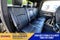 2021 RAM 3500 Limited