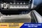 2021 RAM 3500 Limited