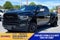2021 RAM 3500 Limited