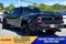 2021 RAM 3500 Limited
