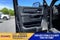 2021 RAM 3500 Limited Mega Cab 4x4 6'4' Box