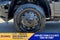 2021 RAM 3500 Limited Mega Cab 4x4 6'4' Box