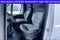 2024 RAM ProMaster 2500 Cargo Van Tradesman High Roof 159' WB w/Pass Seat