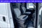 2024 RAM ProMaster 2500 Cargo Van Tradesman High Roof 159' WB w/Pass Seat