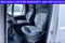 2024 RAM ProMaster 2500 Cargo Van Tradesman High Roof 159' WB w/Pass Seat