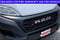 2024 RAM ProMaster 2500 Cargo Van Tradesman High Roof 159' WB w/Pass Seat