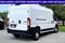 2024 RAM ProMaster 2500 Cargo Van Tradesman High Roof 159' WB w/Pass Seat