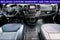2024 RAM ProMaster 2500 Cargo Van Tradesman High Roof 159' WB w/Pass Seat
