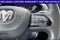 2024 RAM ProMaster 2500 Cargo Van Tradesman High Roof 159' WB w/Pass Seat
