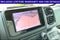 2024 RAM ProMaster 2500 Cargo Van Tradesman High Roof 159' WB w/Pass Seat