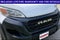 2024 RAM ProMaster 2500 Cargo Van Tradesman High Roof 159' WB w/Pass Seat