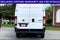 2024 RAM ProMaster 2500 Cargo Van Tradesman High Roof 159' WB w/Pass Seat