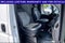 2024 RAM ProMaster 2500 Cargo Van Tradesman High Roof 159' WB w/Pass Seat