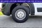 2024 RAM ProMaster 2500 Cargo Van Tradesman High Roof 159' WB w/Pass Seat