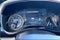 2021 RAM 2500 Power Wagon Crew Cab 4x4 6'4' Box