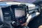 2021 RAM 2500 Power Wagon Crew Cab 4x4 6'4' Box