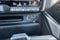 2021 RAM 2500 Power Wagon Crew Cab 4x4 6'4' Box