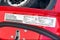 2021 RAM 2500 Power Wagon Crew Cab 4x4 6'4' Box