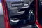 2021 RAM 2500 Power Wagon Crew Cab 4x4 6'4' Box