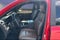 2021 RAM 2500 Power Wagon Crew Cab 4x4 6'4' Box