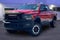 2021 RAM 2500 Power Wagon Crew Cab 4x4 6'4' Box
