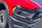 2021 RAM 2500 Power Wagon Crew Cab 4x4 6'4' Box