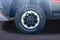 2021 RAM 2500 Power Wagon Crew Cab 4x4 6'4' Box