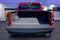 2021 RAM 2500 Power Wagon Crew Cab 4x4 6'4' Box