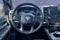 2021 RAM 2500 Power Wagon Crew Cab 4x4 6'4' Box