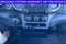 2023 RAM 2500 Big Horn Crew Cab 4x4 6'4' Box