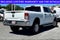 2023 RAM 2500 Big Horn Crew Cab 4x4 6'4' Box