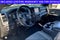 2023 RAM 2500 Big Horn Crew Cab 4x4 6'4' Box