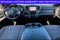 2023 RAM 2500 Big Horn Crew Cab 4x4 6'4' Box
