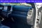 2023 RAM 2500 Big Horn Crew Cab 4x4 6'4' Box