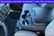 2023 RAM 2500 Big Horn Crew Cab 4x4 6'4' Box