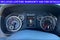 2023 RAM 2500 Big Horn Crew Cab 4x4 6'4' Box