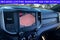 2023 RAM 2500 Big Horn Crew Cab 4x4 6'4' Box