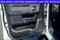 2023 RAM 2500 Big Horn Crew Cab 4x4 6'4' Box