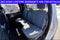 2023 RAM 2500 Big Horn Crew Cab 4x4 6'4' Box