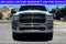 2023 RAM 2500 Big Horn Crew Cab 4x4 6'4' Box