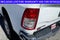 2023 RAM 2500 Big Horn Crew Cab 4x4 6'4' Box