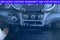 2023 RAM 2500 Big Horn Crew Cab 4x4 6'4' Box