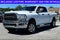 2023 RAM 2500 Big Horn Crew Cab 4x4 6'4' Box