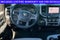 2023 RAM 2500 Big Horn Crew Cab 4x4 6'4' Box