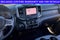 2023 RAM 2500 Big Horn Crew Cab 4x4 6'4' Box